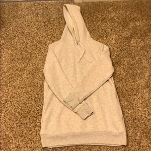 ❄️oversized sweatshirt❄️